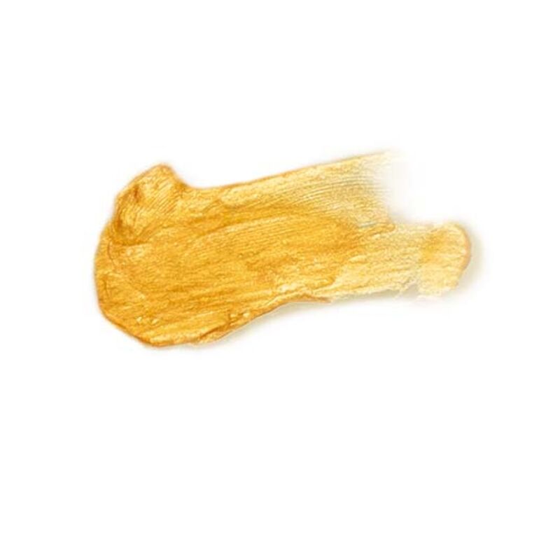 SECRETPLAY – PRETTY BUT WILD GLOW KÖRPERÖL-BEUTEL