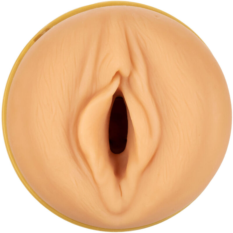 PRIVAT - PERSONAL TRAINER GLEITMITTEL MASTURBATOR