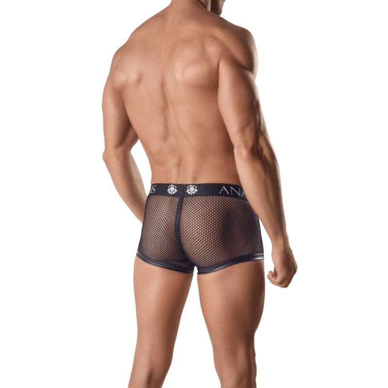 ANAIS MEN - ARES SLIP 2XL