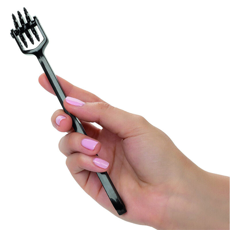 CALEXOTICS - BOUNDLESS TRIO GENUSSRAD