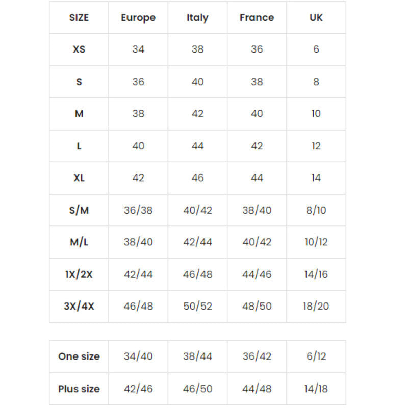LEG AVENUE - Kostüm Cheerleader Grün S/M