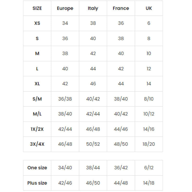 LEG AVENUE - TEDDYBÄR-SAMT-Bodysuit ROSA M