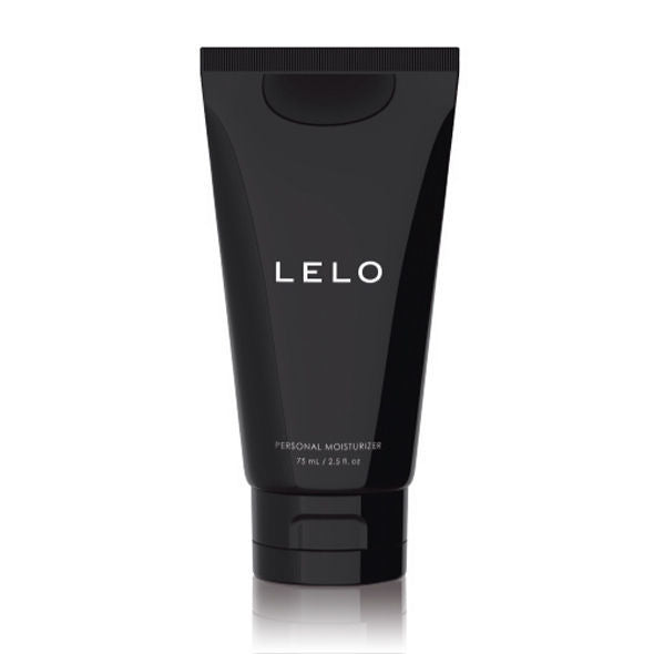 LELO - PERSÖNLICHE FEUCHTIGKEITSPFLEGE 75 ML