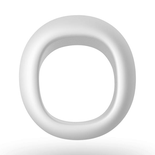 SATISFYER - PRO PENGUIN NG KIT-KOFFER 5 STK