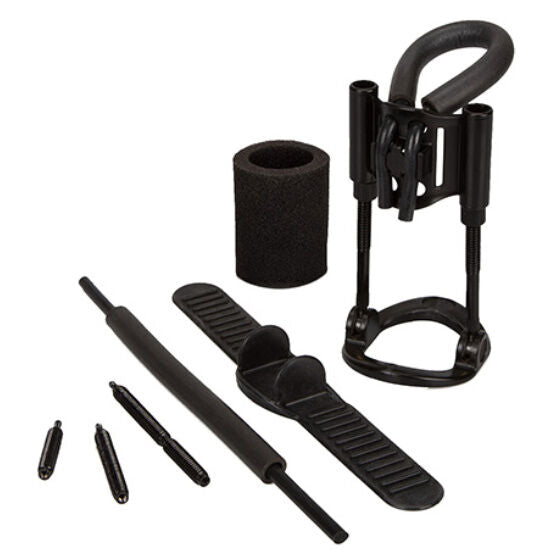 CALEXOTICS - PENIS-EXTENDER