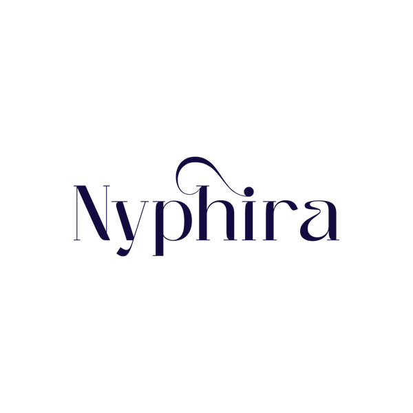 Nyphira