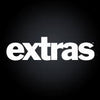 Extras