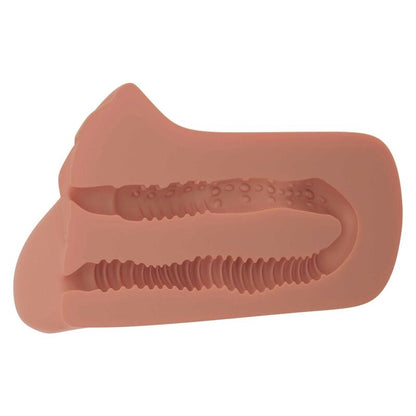 PDX PLUS – WÄHLEN SIE IHREN DOPPELMASTURBATOR FÜR IHR VERGNÜGEN