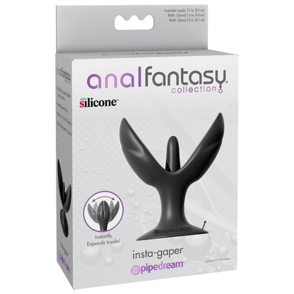 ANAL FANTASY - KOLLEKTION INSTA-GAPER ANALE ÖFFNUNG