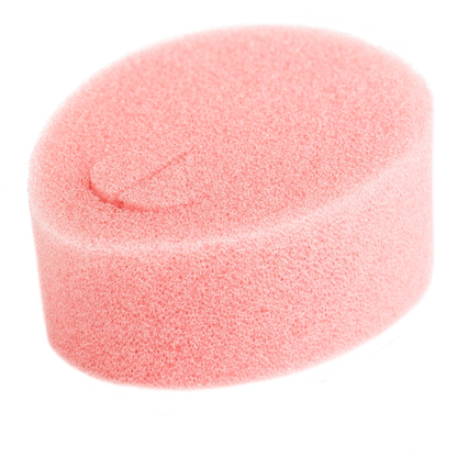 EUROPHARMA - ACTION TAMPONS 6 EINHEITEN