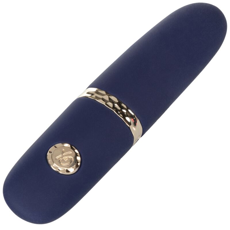 CALEXOTICS - SCHICKES DAISY MINI-MASSAGER