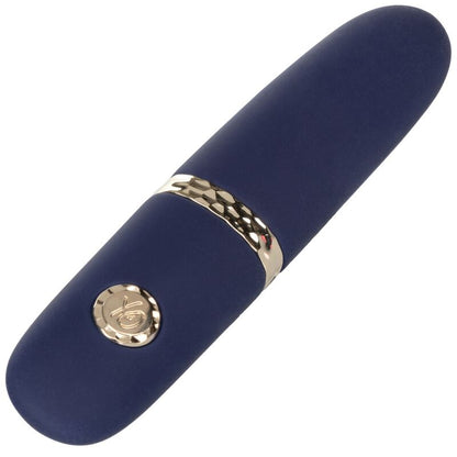 CALEXOTICS - SCHICKES DAISY MINI-MASSAGER