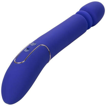 CALEXOTICS - SHAMELESS SLIM THUMPER - BLAU