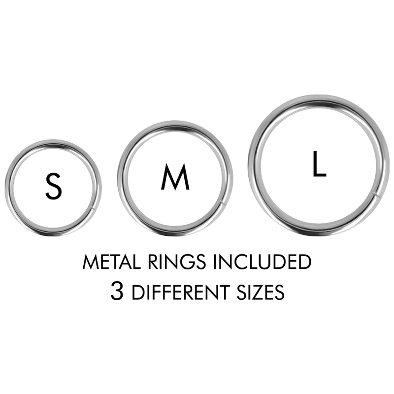 FETISCH DEVOT CYBER STRAP - HARNESS MIT DILDO UND BULLET-FERNBEDIENUNG WATCHME M TECHNOLOGIE