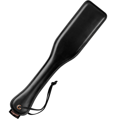 COQUETTE CHIC DESIRE - FANTASY VEGANES LEDERPADDEL