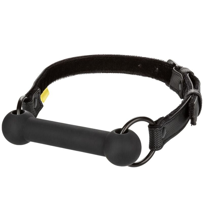 CALEXOTICS - GRENZENLOSER BAR-GAG