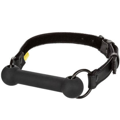 CALEXOTICS - GRENZENLOSER BAR-GAG