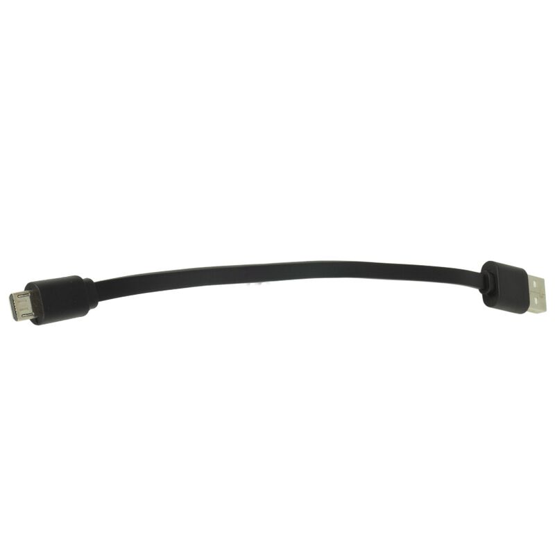 ELECTRASTIM - KIX ELEKTROSEX-STIMULATOR