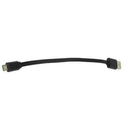 ELECTRASTIM - KIX ELEKTROSEX-STIMULATOR