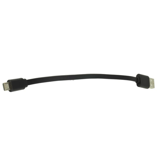 ELECTRASTIM - KIX ELEKTROSEX-STIMULATOR