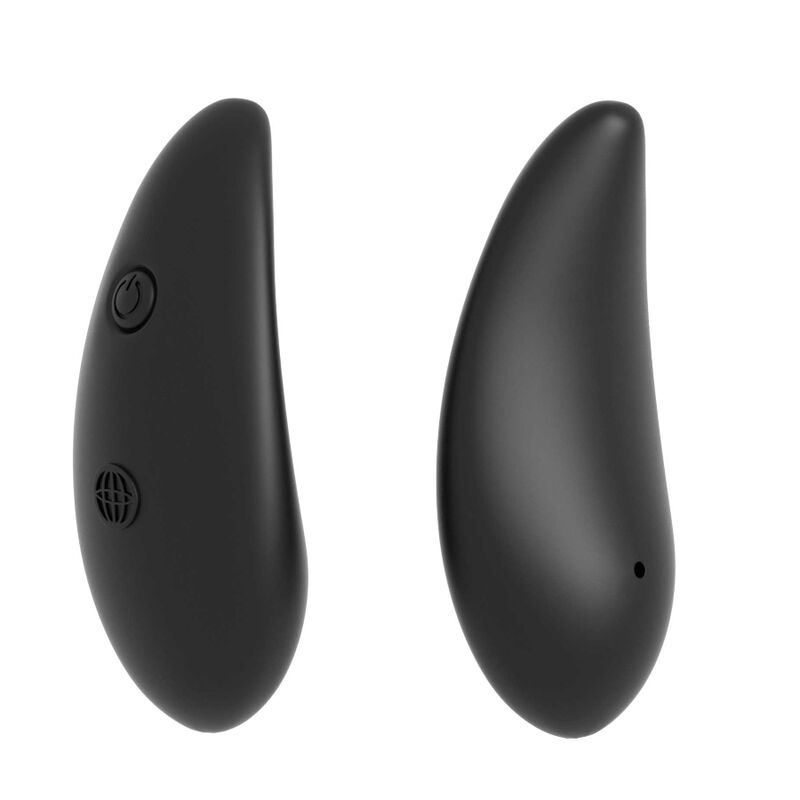 FETISH FANTASY LIMITED EDITION – VIBRIERENDE HÖSCHEN MIT FERNBEDIENUNG