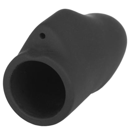 ELECTRASTIM - EXPLORER ELEKTRO-FINGERHÜLLE