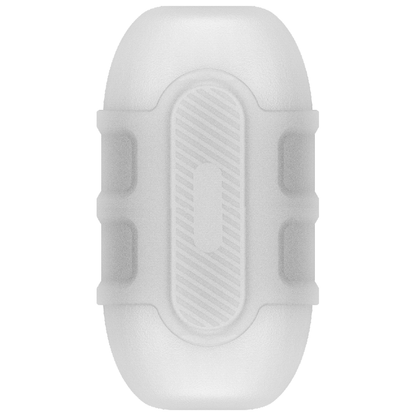 JAMYJOB - TURBO-DOPPELMASTURBATOR