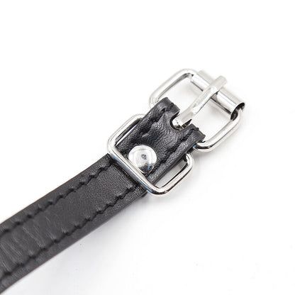 OHMAMA FETISH - KNEBEL MIT BALL UND VENTILEN