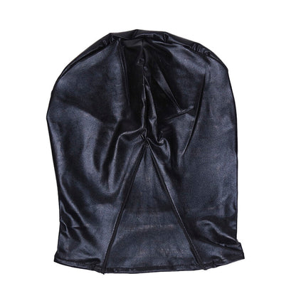 OHMAMA FETISH - MUNDSCHUTZHUT