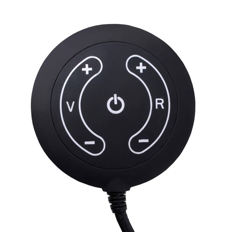 PDX ELITE - MILCH MICH, DUMM, MEGA-MASTURBATOR