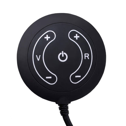 PDX ELITE - MILCH MICH, DUMM, MEGA-MASTURBATOR