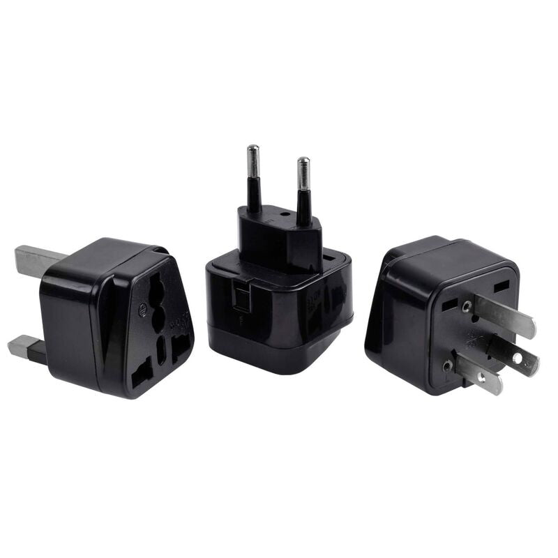 PDX ELITE - MILCH MICH, DUMM, MEGA-MASTURBATOR