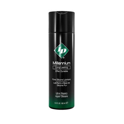 ID MILLENIUM - SILIKON-SCHMIERMITTEL 130 ML