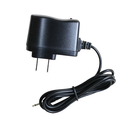 BAILE - HEAT FIRE BUNNY RAMPANTE TEMPERATUR 10F