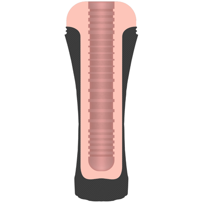 JAMYJOB - MUNDMASTURBATOR - MUND