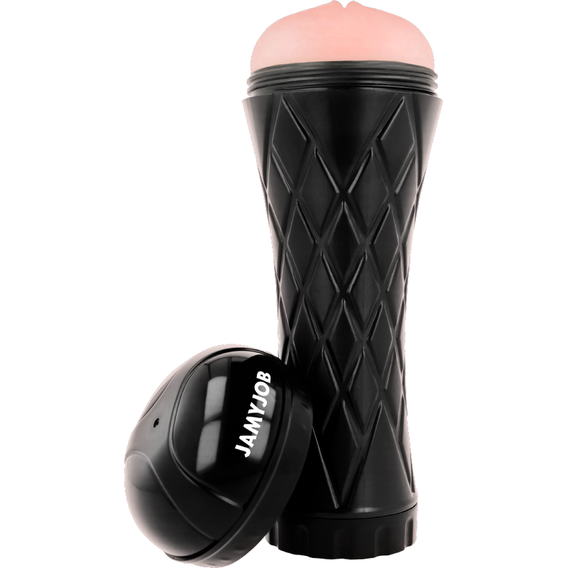 JAMYJOB - MUNDMASTURBATOR - MUND