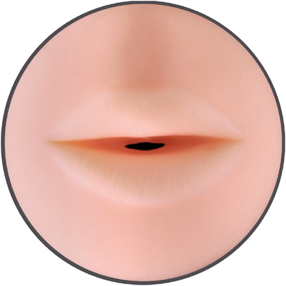 JAMYJOB - MUNDMASTURBATOR - MUND