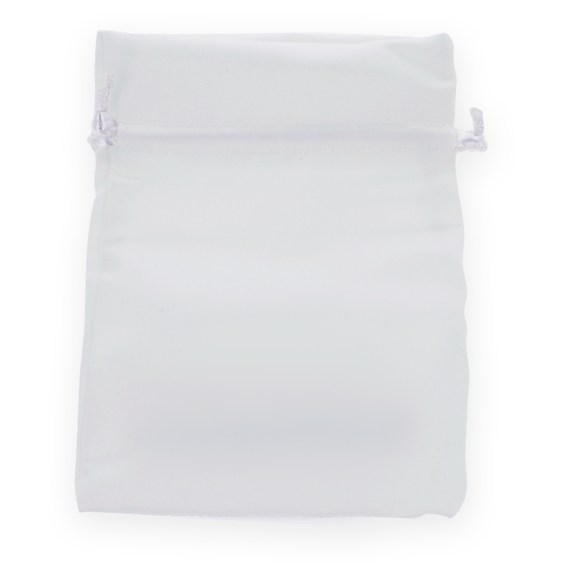 OHMAMA - Beckenboden-Entwicklungs-Kegel-Gewichtssystem