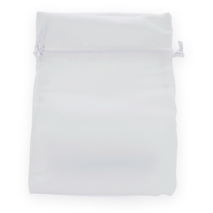 OHMAMA - Beckenboden-Entwicklungs-Kegel-Gewichtssystem