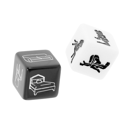 OHMAMA - PAARSET NUMMER 2