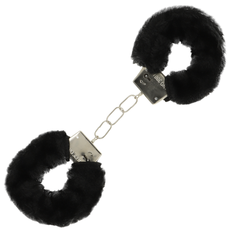 OHMAMA - PAARSET NUMMER 2