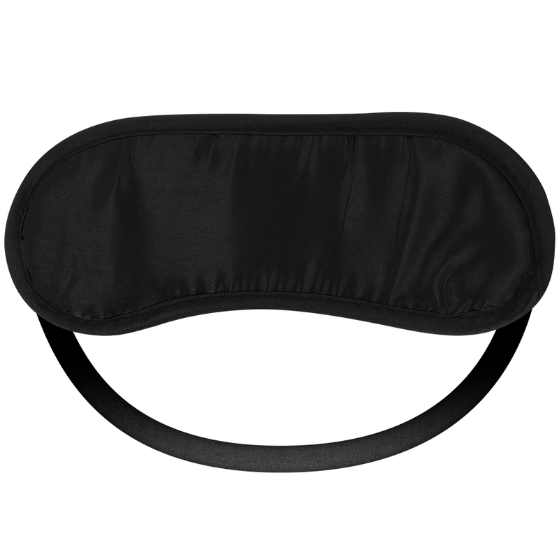 OHMAMA - PAARSET NUMMER 2