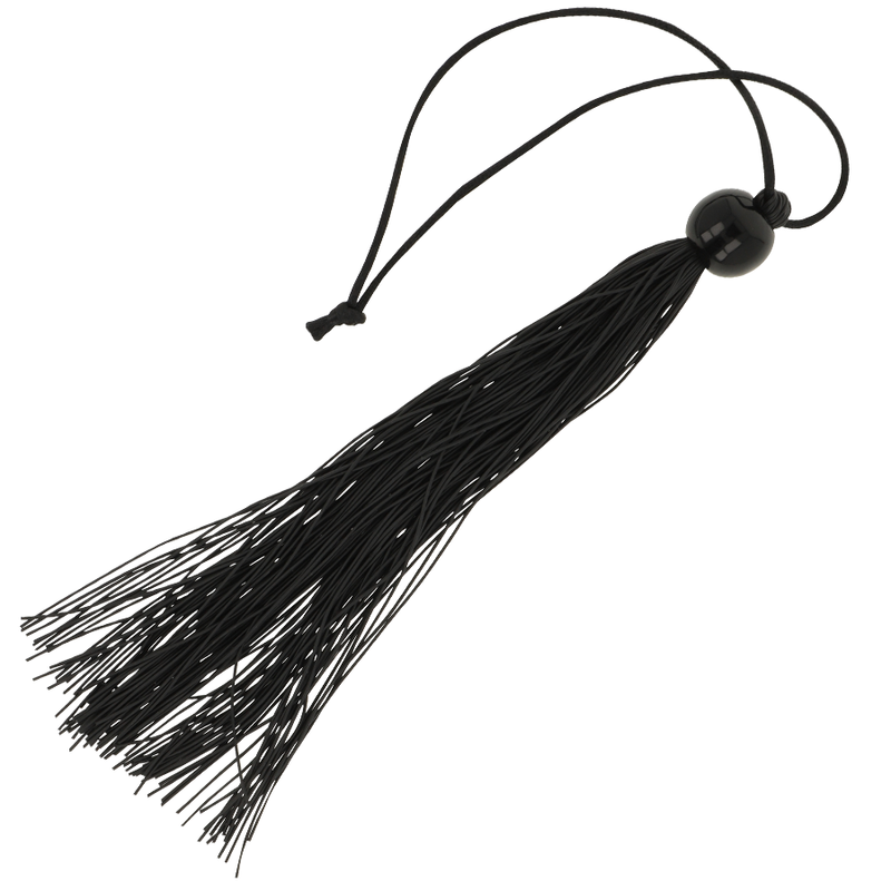 OHMAMA - PAARSET NUMMER 2