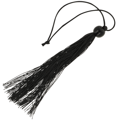 OHMAMA - PAARSET NUMMER 2