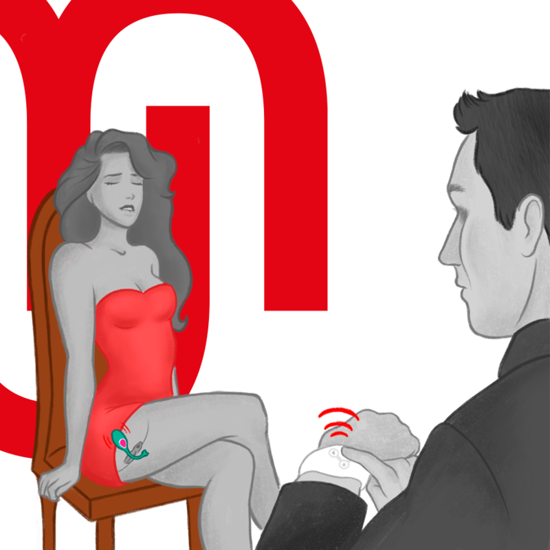 WATCHME - DRAHTLOS-TECHNOLOGIE-UHR SNOWY