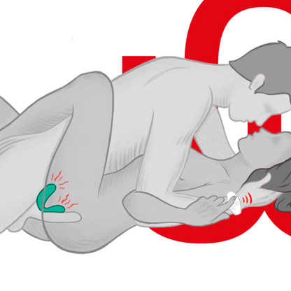 WATCHME - DRAHTLOS-TECHNOLOGIE-UHR SNOWY