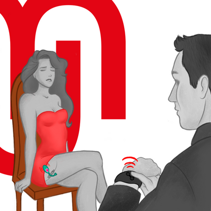 WATCHME – DRAHTLOS-TECHNOLOGIE-UHR TIEFSCHWARZ