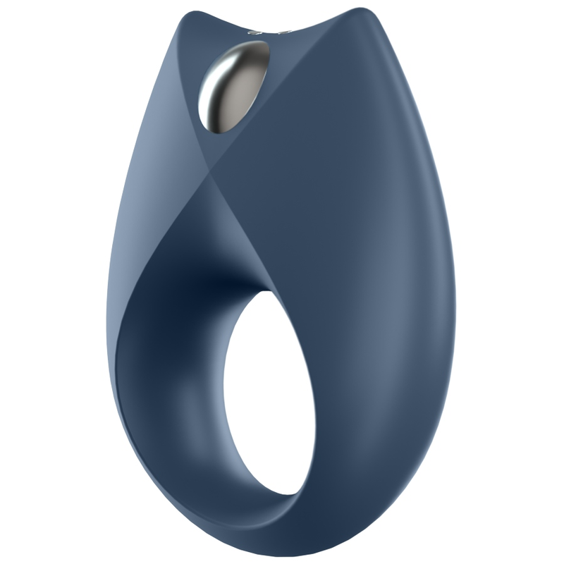 SATISFYER - PARTNERBOX 2