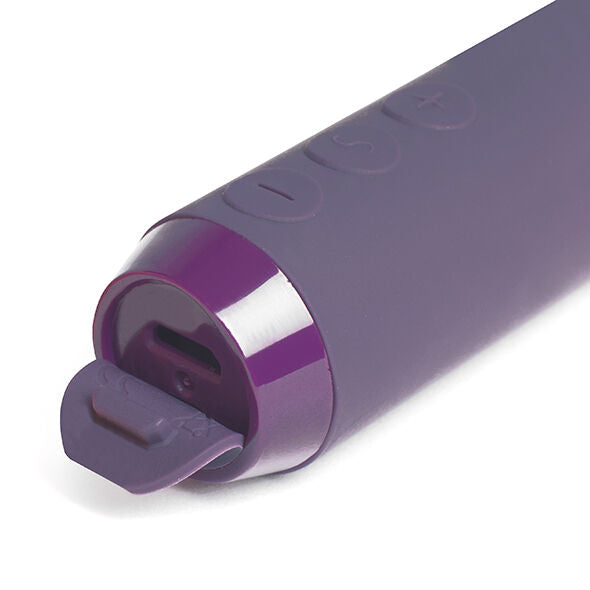 JE JOUE – G-SPOT BULLET VIBRATOR LILA