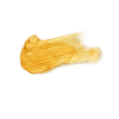 SECRETPLAY – PRETTY BUT WILD GLOW KÖRPERÖL-BEUTEL